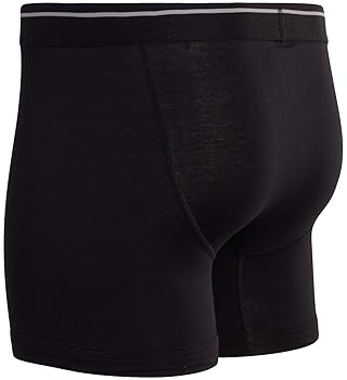  MARKUS 「BOXERS」 サイン入、布張り装丁150部限定本 KURT MARKUS 「BOXERS」 サイン入、布張り装丁150部限定本